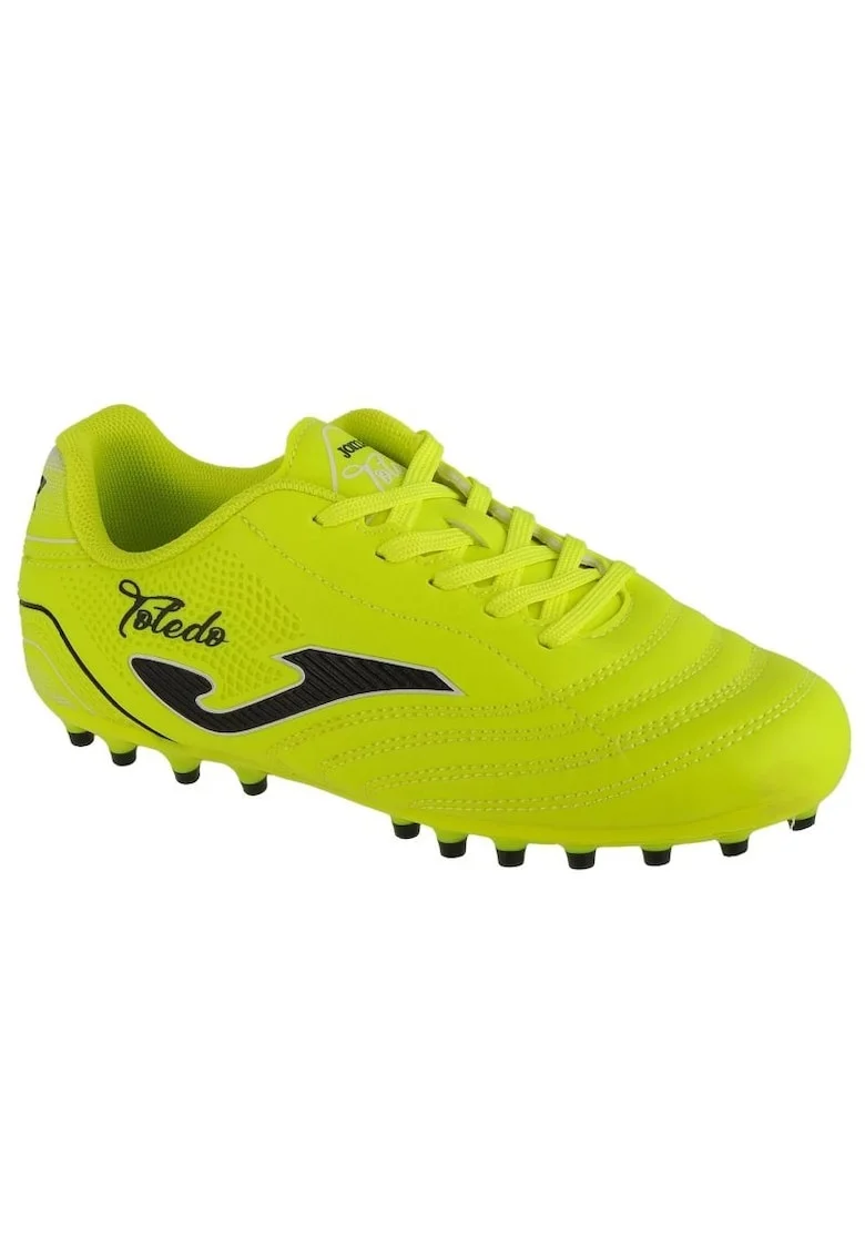 Pantofi sport pentru copii,  BM191462, Galben, EU 37, 5