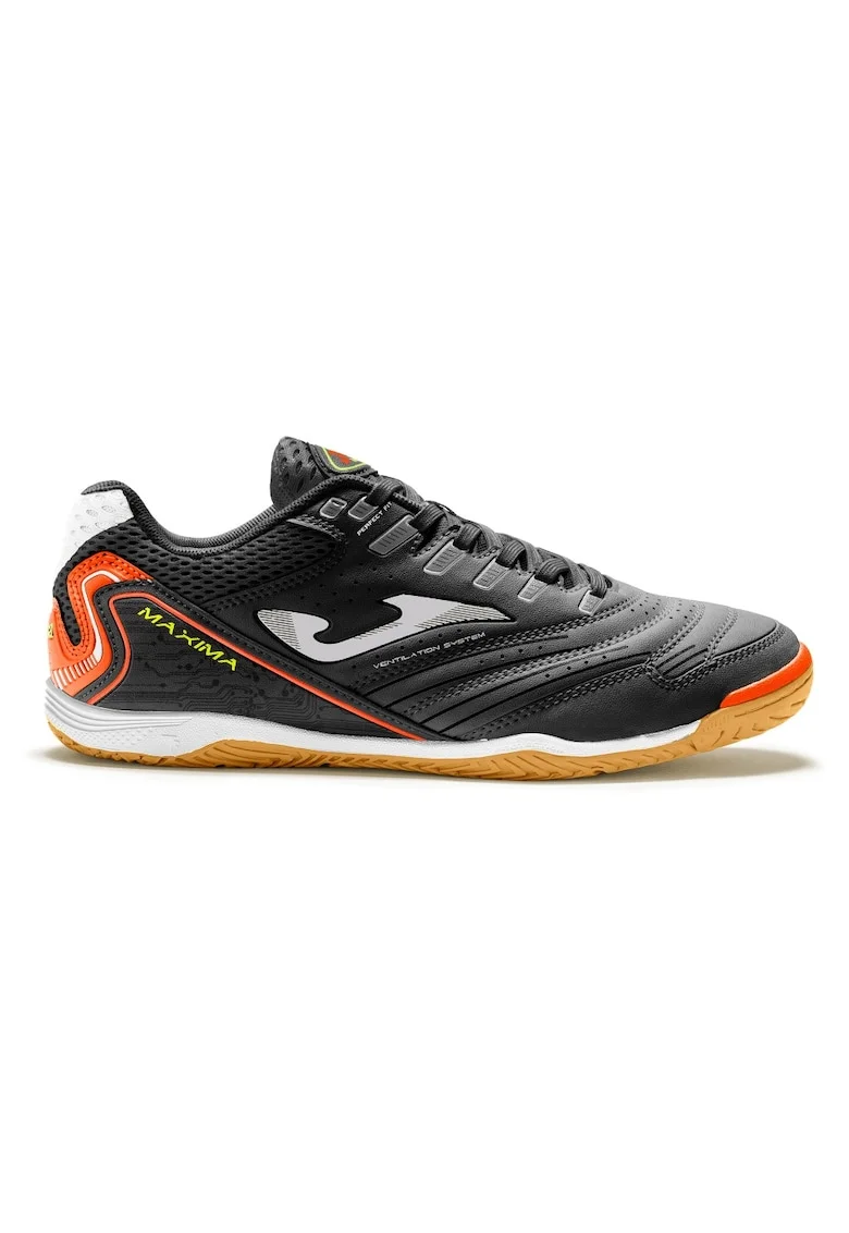 Pantofi sport  MAXIMA 2301, sala