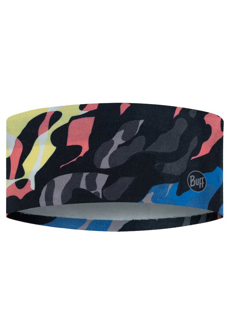 Bentita sport,  Thermonet Headband 1324595551000, Multicolor,