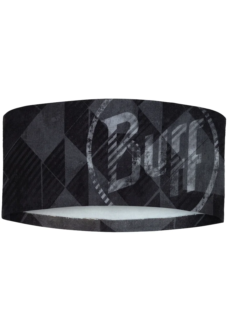 Bentita sport,  Thermonet Headband 1327279011000, Gri,