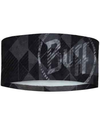 Bentita sport,  Thermonet Headband 1327279011000, Gri,