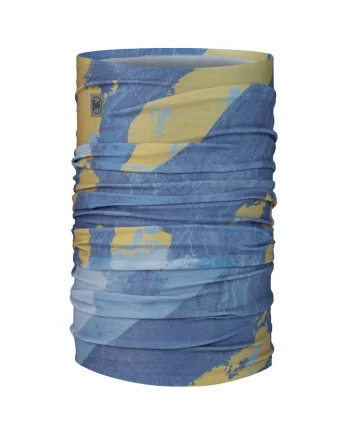 Bandana,  Thermonet Tube Scarf 1327755551000, Multicolor,