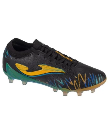 Pantofi sport pentru barbati,  BM203107, Negru