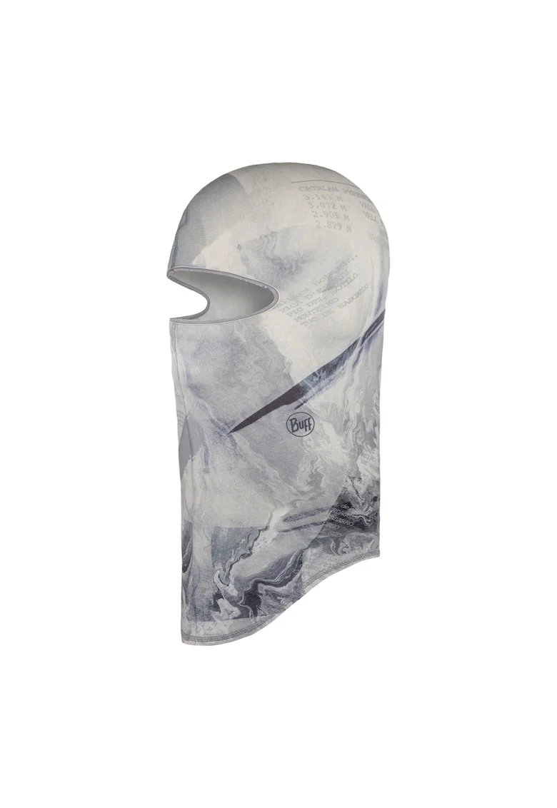 Cagula  ecostretch, culoare snout ash, pentru adulti, marime universala