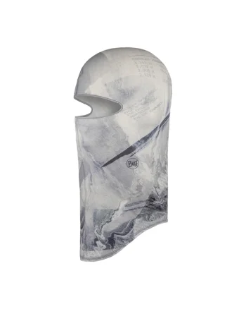 Cagula  ecostretch, culoare snout ash, pentru adulti, marime universala