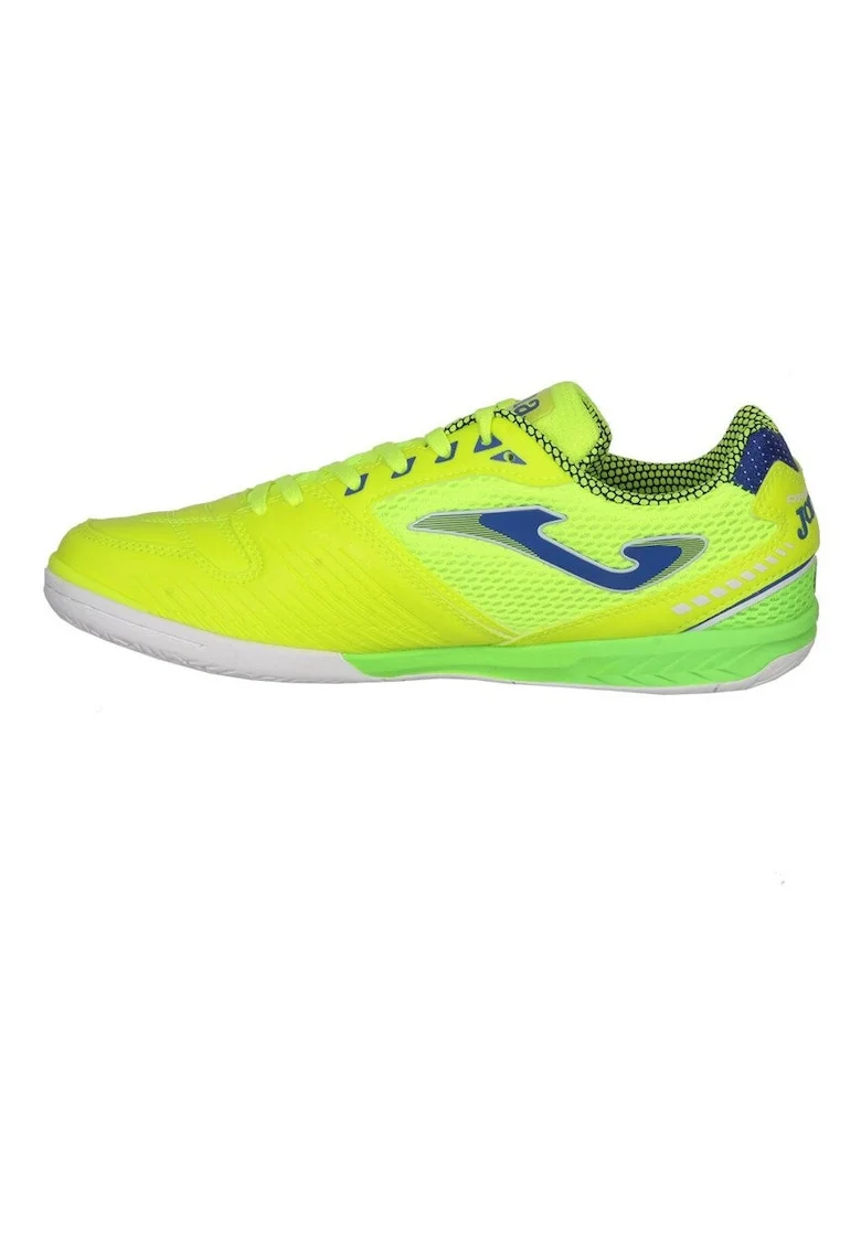 Pantofi sport barbati DRIW2409IN,  Sintetic, Galben