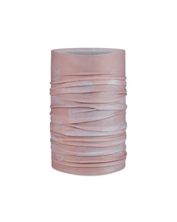 Bandana  thermonet, culoare llev pale pink roz, multisport, pentru adulti, marime universala