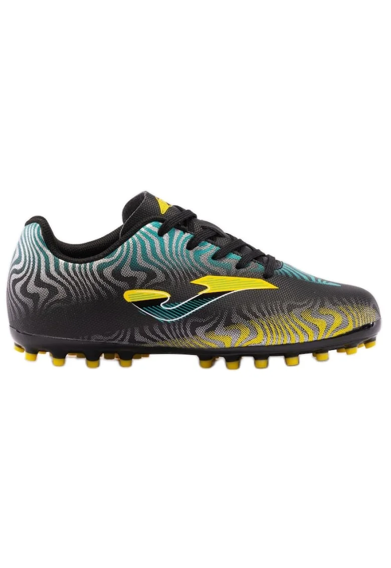 Pantofi sport pentru femei,  BM203332, Negru