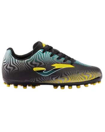 Pantofi sport pentru femei,  BM203332, Negru