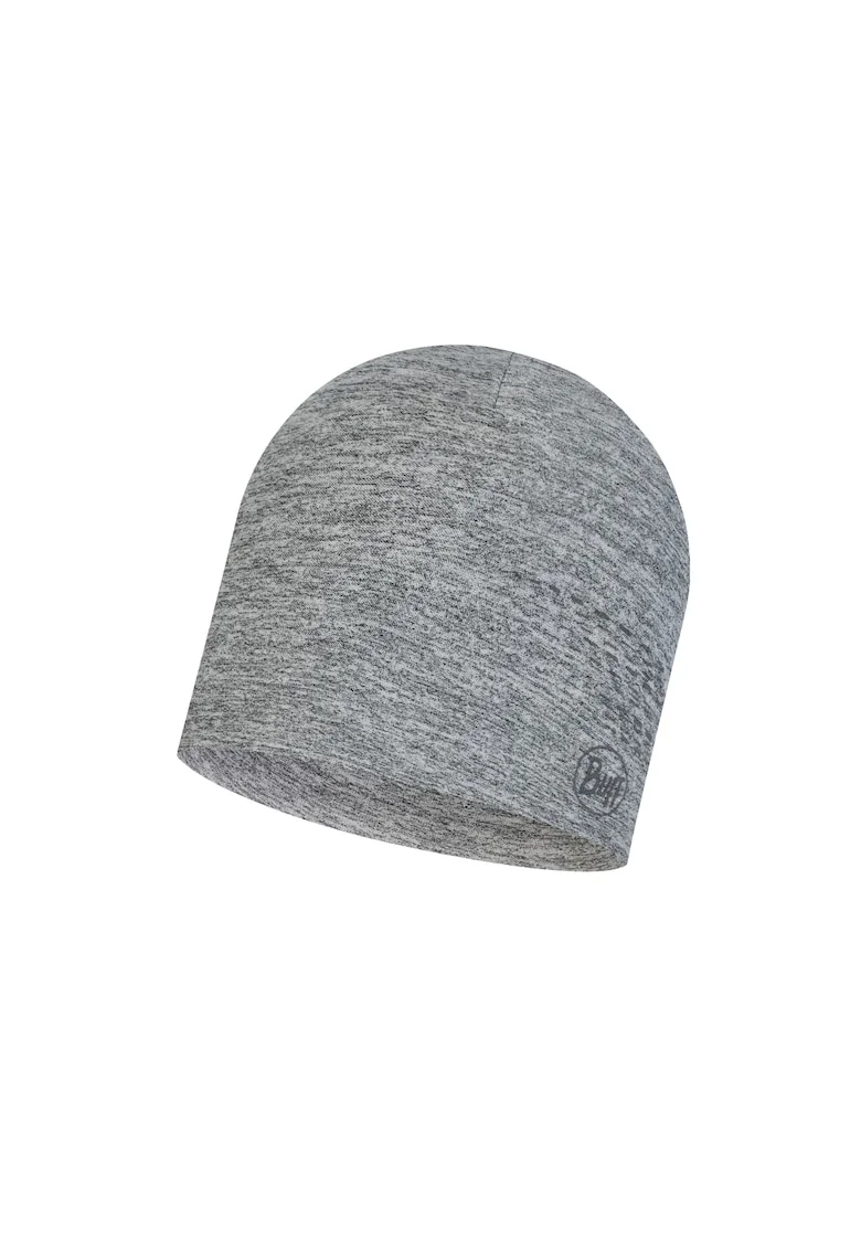 Caciula Dryflx Adulti model R-Blacksvavsav, Gri