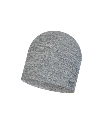 Caciula Dryflx Adulti model R-Blacksvavsav, Gri