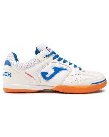 Pantofi sport copii  Top Flex, 2122, Alb/Albastru