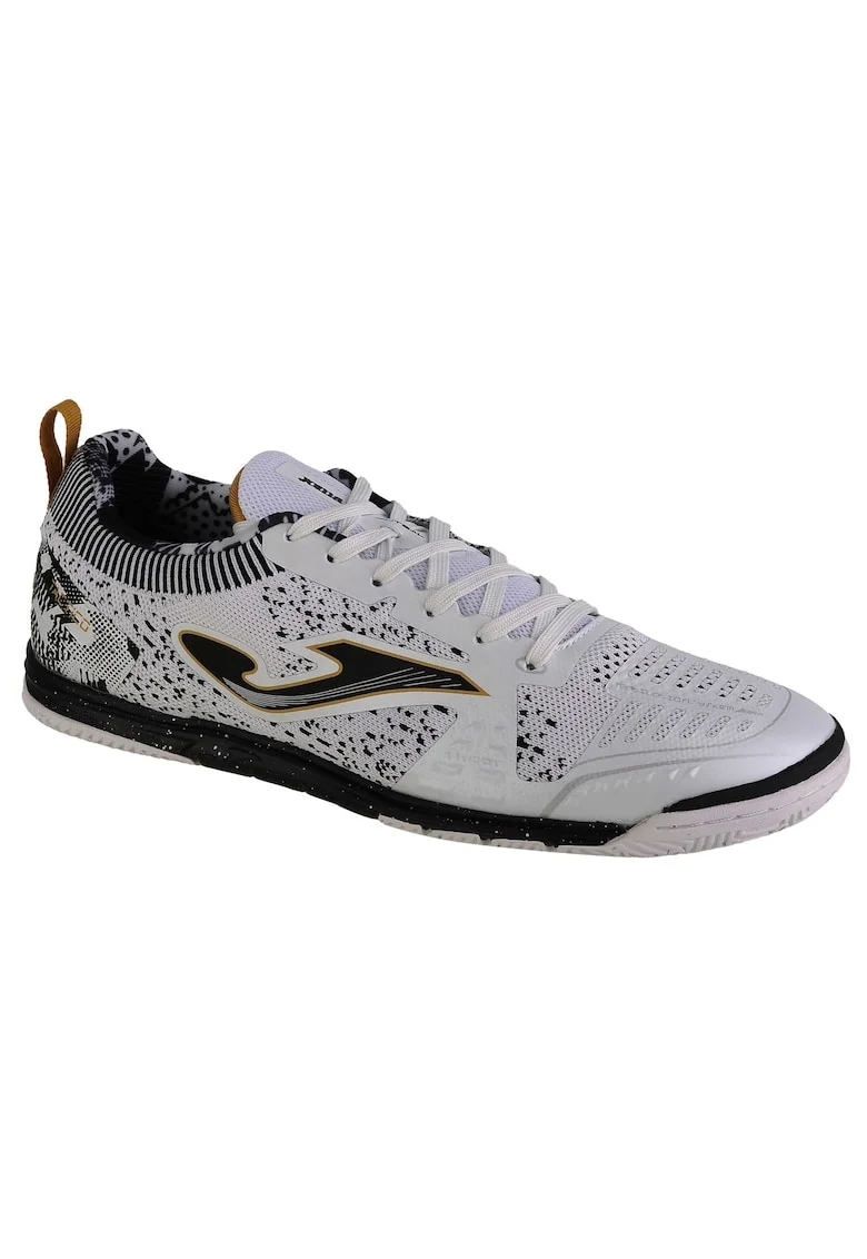 Pantofi Tactico TACS2402IN Pentru fotbal