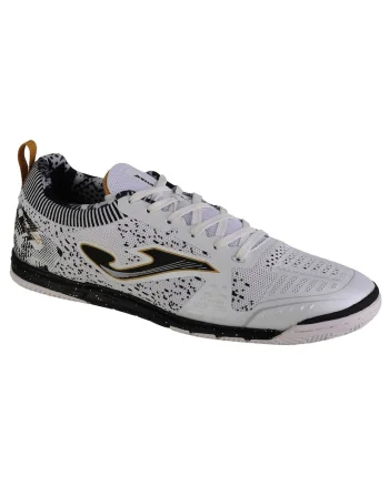 Pantofi Tactico TACS2402IN Pentru fotbal
