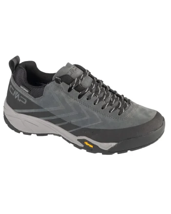 Pantofi pentru drumetii,  Mintaka WP 319587, Gri