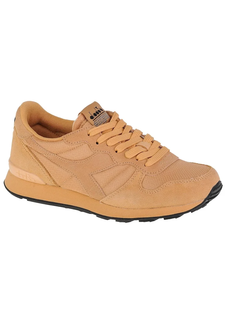 Sneakers,  Camaro Manifesto 501-178561-01-25140, Bej, Bej