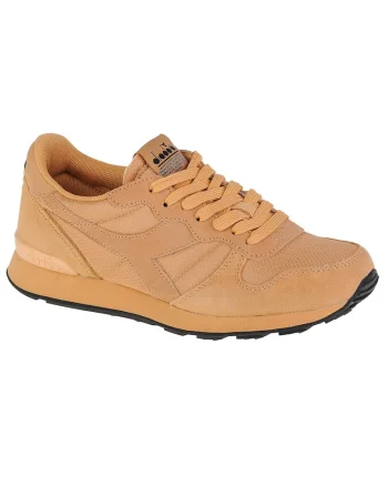 Sneakers,  Camaro Manifesto 501-178561-01-25140, Bej, Bej