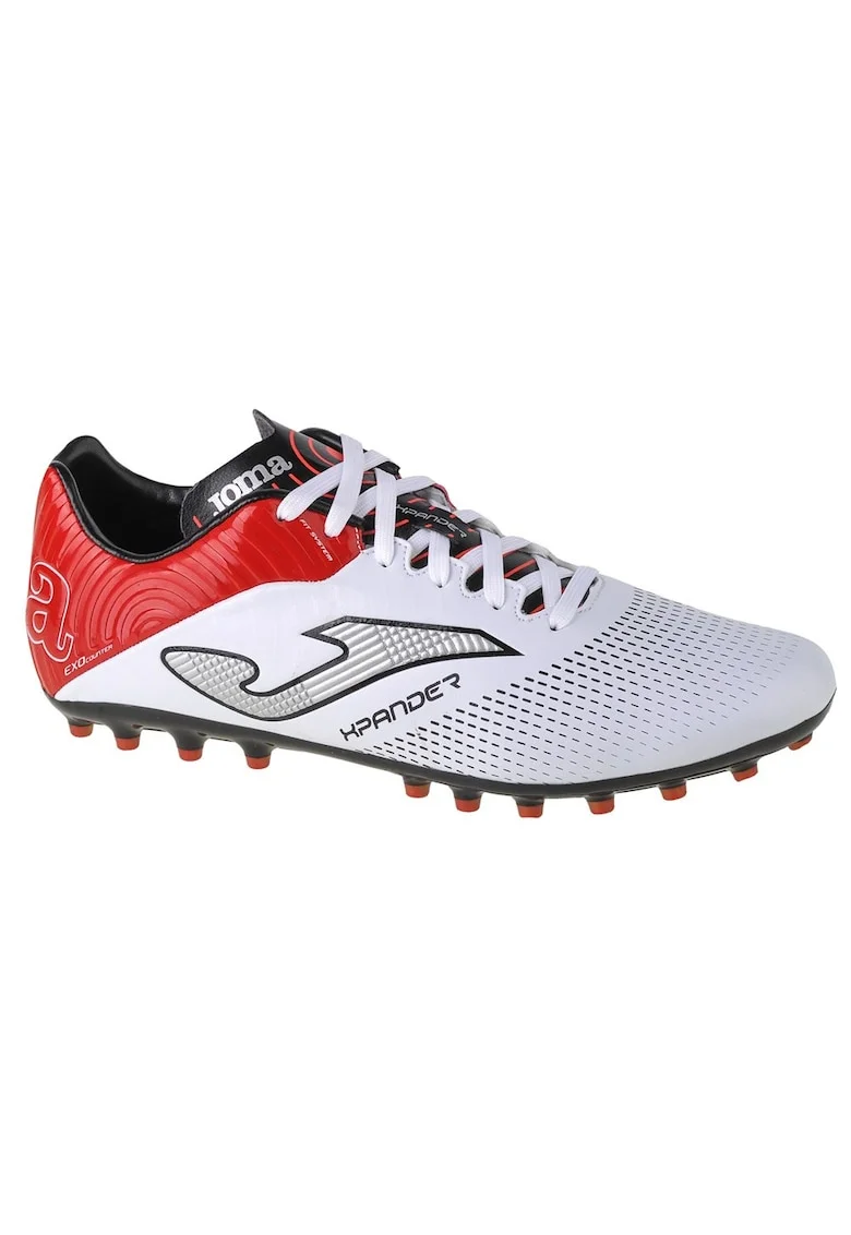 Pantofi fotbal  Xpander 2202 AG XPAW2202AG