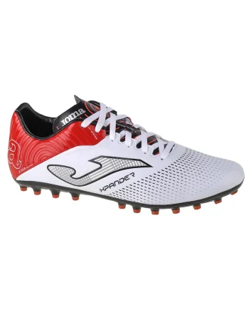 Pantofi fotbal  Xpander 2202 AG XPAW2202AG
