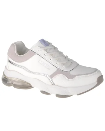 Sneakers,  Shoes II274178, Alb, Alb