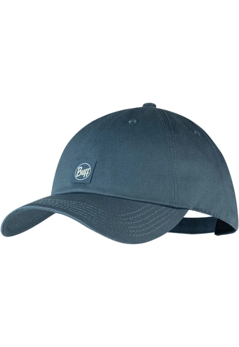 Sapca baseball,  zire steel, pentru adulti, marime universala