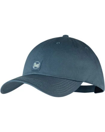 Sapca baseball,  zire steel, pentru adulti, marime universala