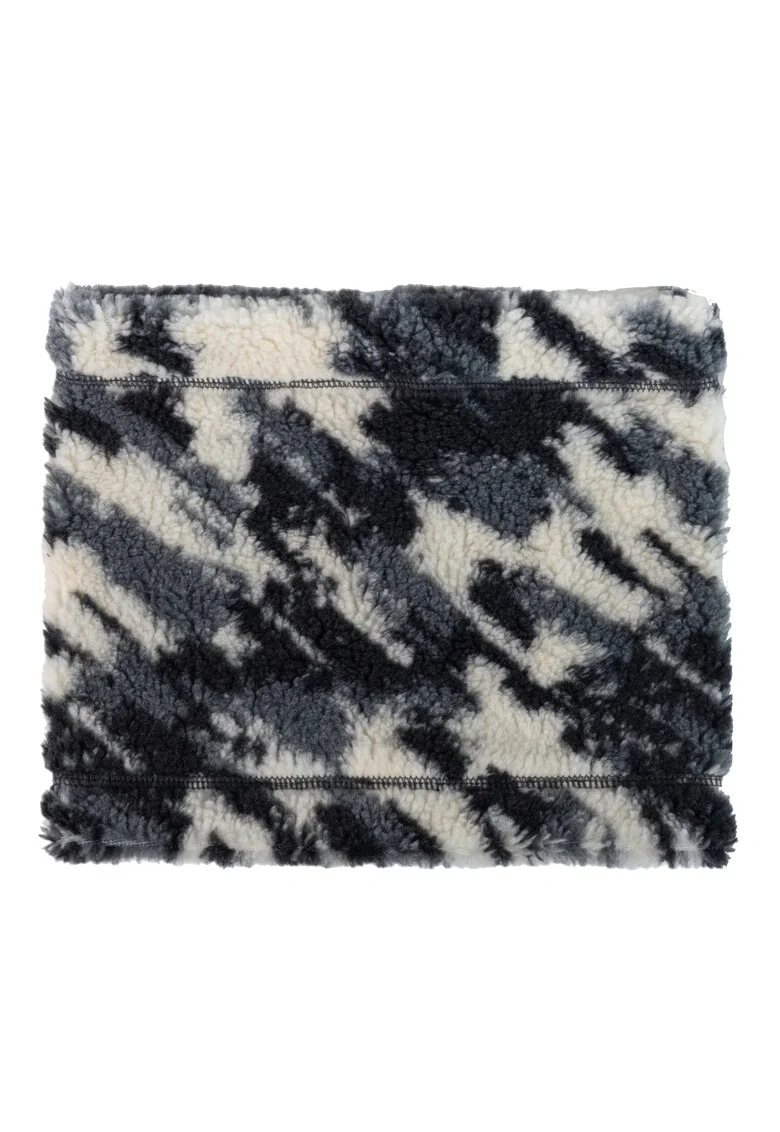 Bandana,  Switch Polar Neckwarmer 1324909371000, Multicolor,