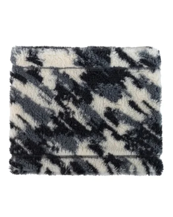 Bandana,  Switch Polar Neckwarmer 1324909371000, Multicolor,
