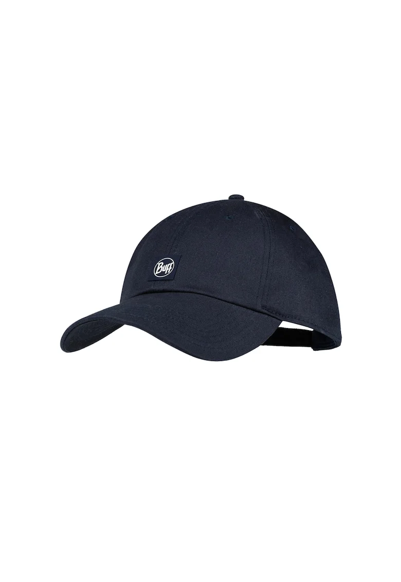Sapca  baseball, culoare zire bleumarine, protectie UV 50, pentru adulti, marime universala