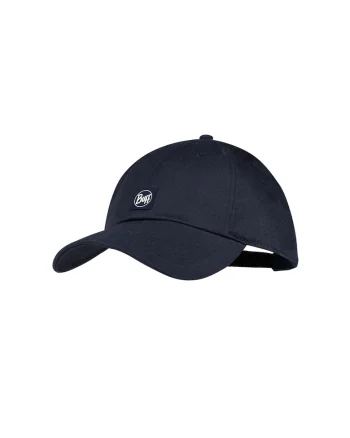 Sapca  baseball, culoare zire bleumarine, protectie UV 50, pentru adulti, marime universala