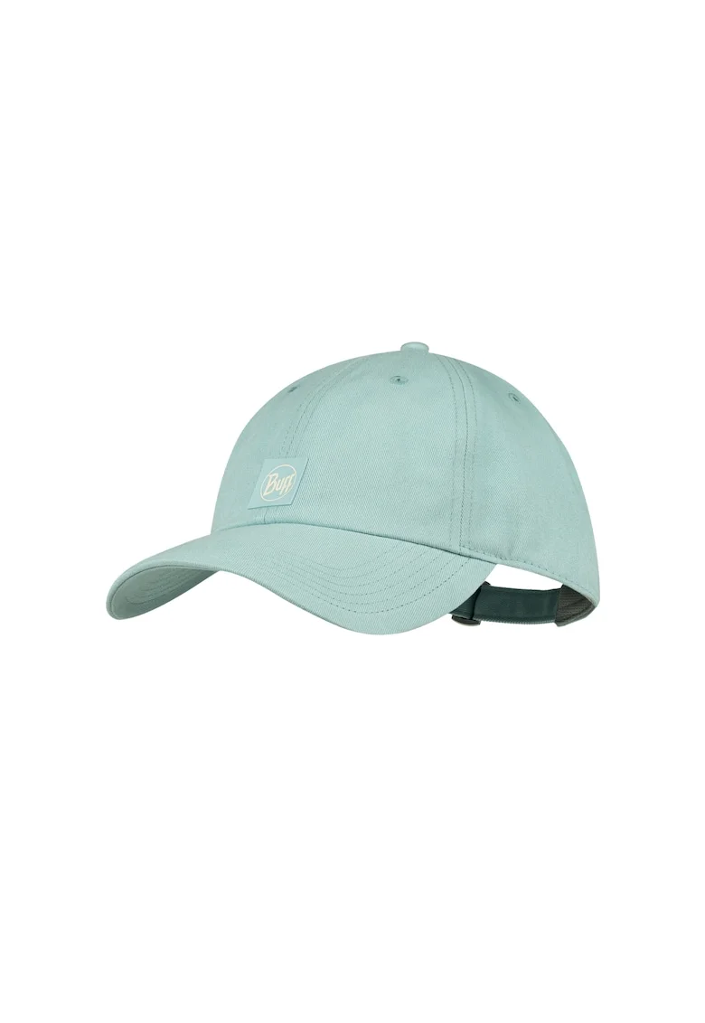 Sapca  baseball, culoare zire bleu, protectie UV 50, pentru adulti, marime universala