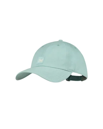 Sapca  baseball, culoare zire bleu, protectie UV 50, pentru adulti, marime universala