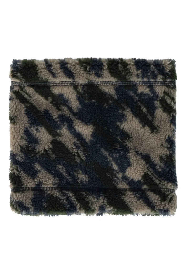Bandana,  Switch Polar Neckwarmer 1324903451000, Multicolor,