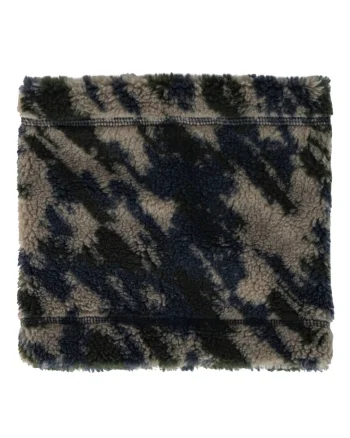 Bandana,  Switch Polar Neckwarmer 1324903451000, Multicolor,
