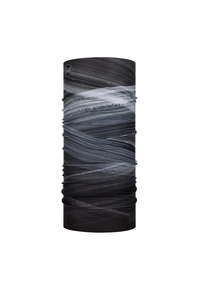 BANDANA NEW ORIGINAL ADULTI SPEED GRAPHITE