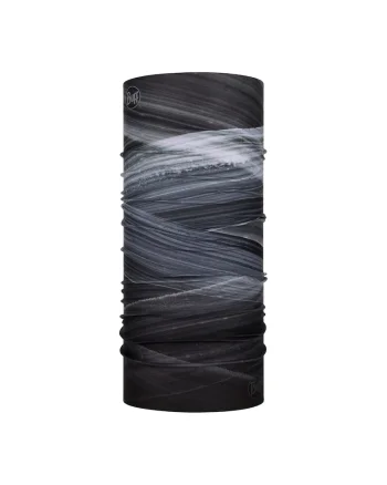 BANDANA NEW ORIGINAL ADULTI SPEED GRAPHITE
