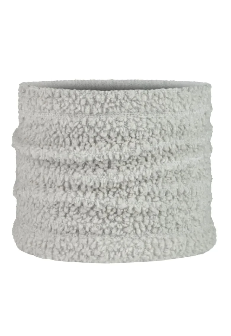 Bandana Unisex,  Switch Polar Neckwarmer 13248979810, Gri, One-size