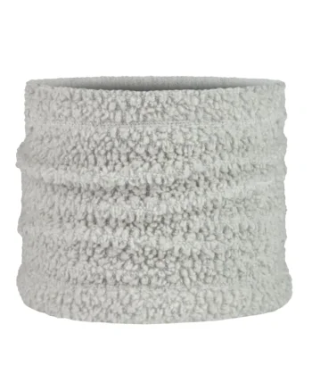 Bandana Unisex,  Switch Polar Neckwarmer 13248979810, Gri, One-size