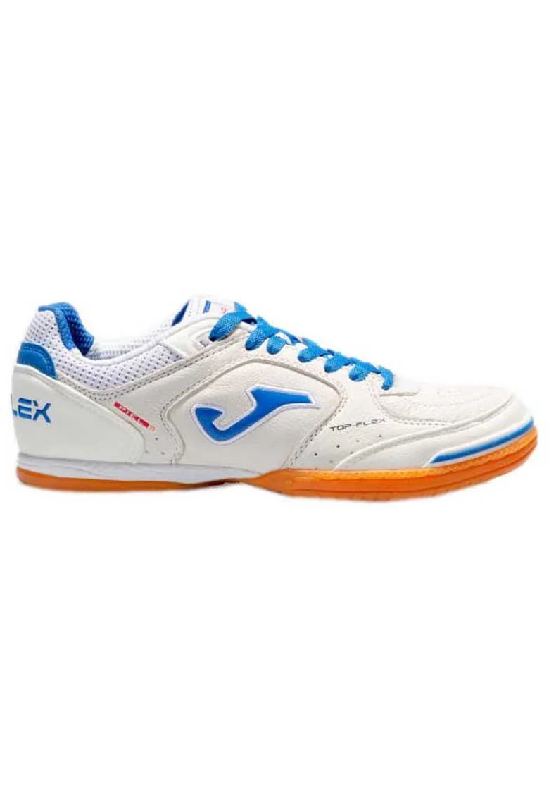 Pantofi sport pentru barbati,  BM128486