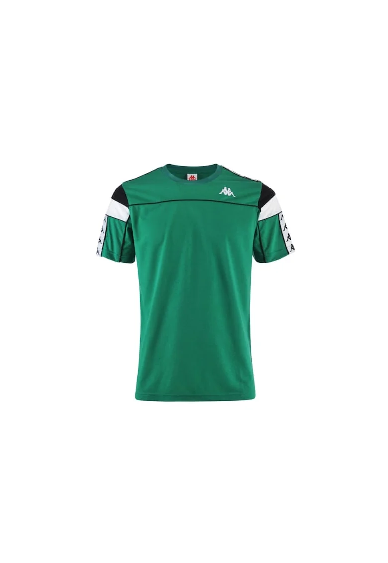 Tricou,  Banda Arar T-Shirt 303WBS0