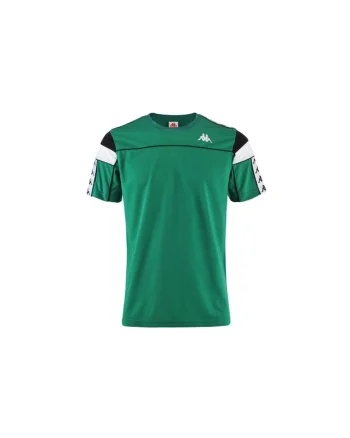 Tricou,  Banda Arar T-Shirt 303WBS0
