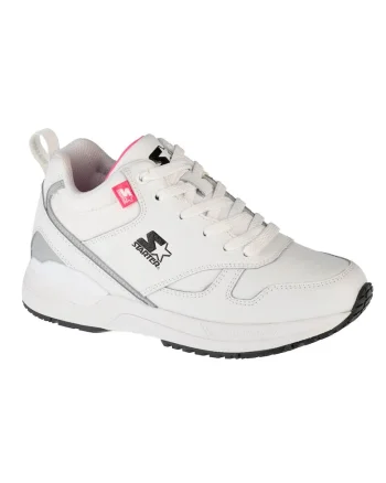 Sneakers,  Erie SWN103321300, Alb