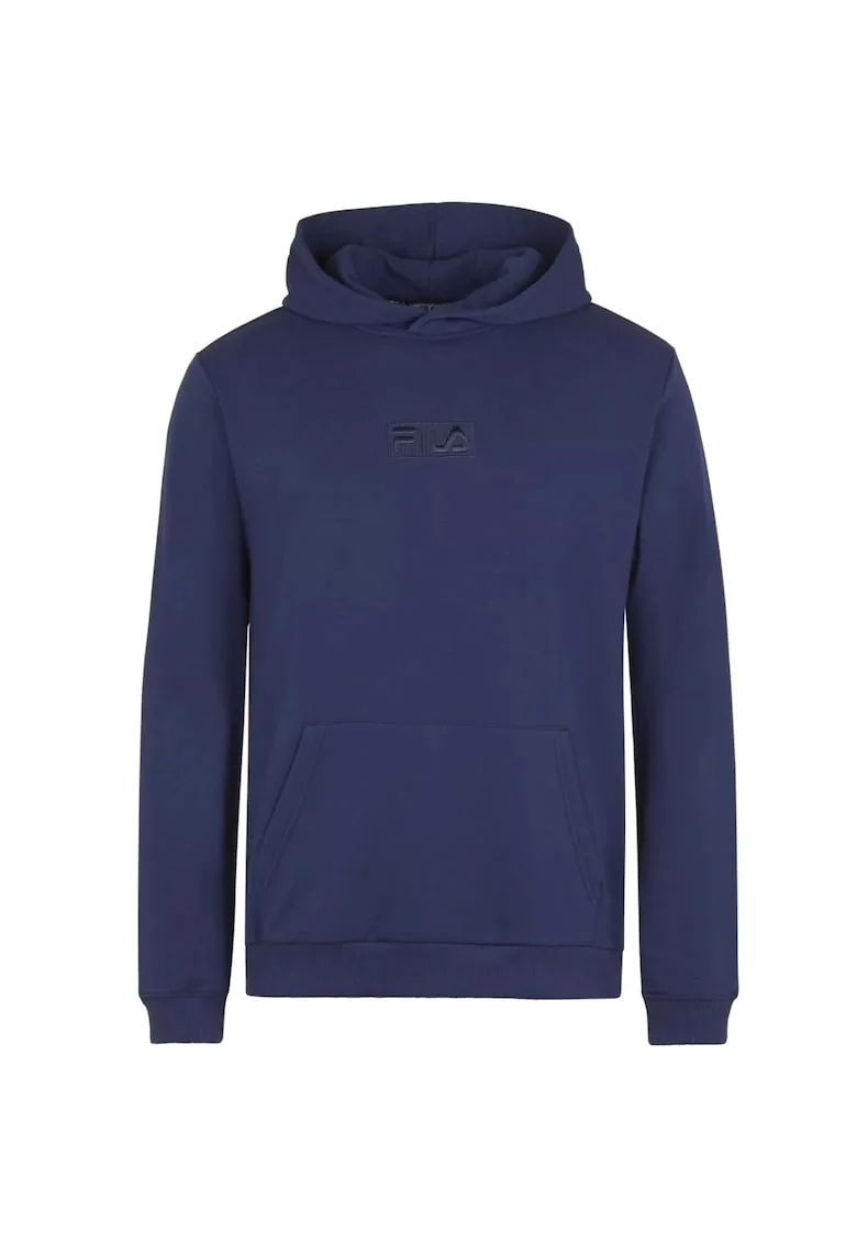 Hanorac,  Beltinci Hoody FAM0159