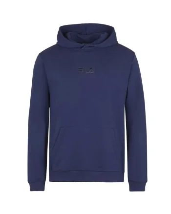 Hanorac,  Beltinci Hoody FAM0159