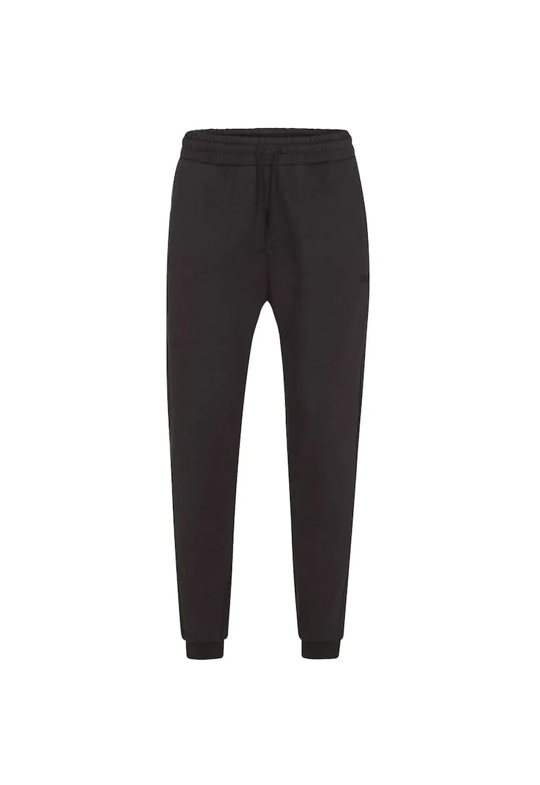 Pantaloni,  Bagod Pants FAM0278-80001, Negru, Negru