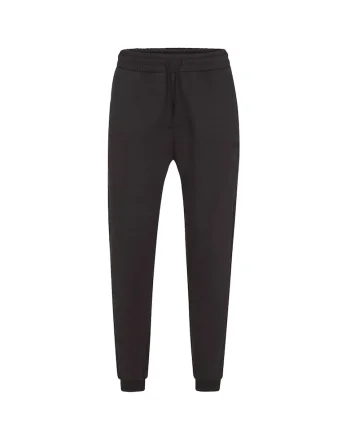 Pantaloni,  Bagod Pants FAM0278-80001, Negru, Negru