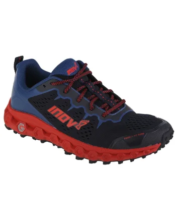 Pantofi de alergat,  Parkclaw G 280 000972-NYRD-S-01, Albastru marin