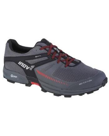 Pantofi de alergat,  Roclite G 315 GTX 001019-GYBKRD-M-01, Gri, Gri