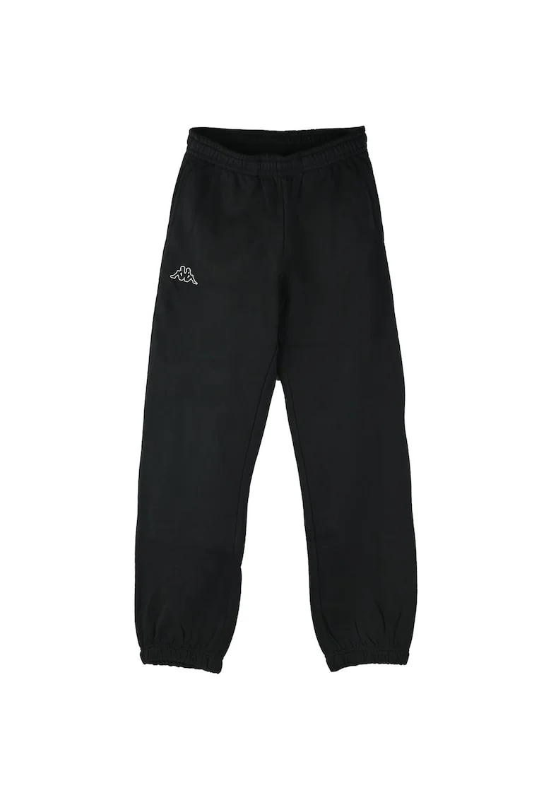 Pantaloni,  Kids Pants 303245J-005, Negru, Negru