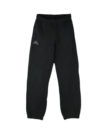Pantaloni,  Kids Pants 303245J-005, Negru, Negru